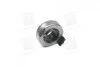 Подшипник выжимной HONDA CIVIC 1.8 96-03 (Выр-во) Valeo PHC PRB-63 (фото 3)