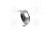 Подшипник выжимной HONDA CIVIC 1.8 96-03 (Выр-во) Valeo PHC PRB-63 (фото 4)