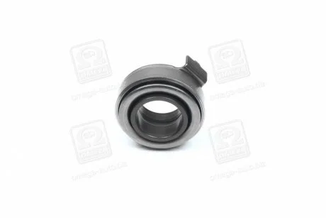 Подшипник выжимной HONDA CIVIC 1.8 96-03 (Выр-во) Valeo PHC PRB-63