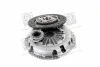 Сцепление NISSAN PRIMERA 1.8-2.0 16V 90- (Выр-во) Valeo PHC NSK-032 (фото 2)