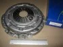 Кошик зчеплення NISSAN PATROL 2.8 TD 86- Valeo PHC NSC-15 (фото 2)