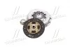 Сцепление GM DAEWOO LANOS/NEXIA 1.5 SOHC (Выр-во) Valeo PHC DWK-004 (фото 2)