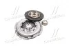 Сцепление GM DAEWOO LANOS/NEXIA 1.5 SOHC (Выр-во) Valeo PHC DWK-004 (фото 4)