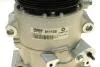 Компресор кондиціонера TOYOTA CAMRY (07-) 2.0 i (+) Valeo 811105 (фото 11)
