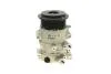 Компресор кондиціонера TOYOTA CAMRY (07-) 2.0 i (+) Valeo 811105 (фото 12)