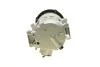 Компресор кондиціонера TOYOTA CAMRY (07-) 2.0 i (+) Valeo 811105 (фото 5)