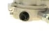 Компресор кондиціонера TOYOTA CAMRY (07-) 2.0 i (+) Valeo 811105 (фото 10)