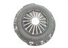 Сцепление HYUNDAI i30, KIA SEED 1,6 CRDI 05- (Выр-во) SACHS 3000 950 564 (фото 8)