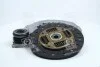 Сцепление GM DAEWOO LACETTI 1.4, 1.6 04-(Выр-во) Valeo PHC DWK-045 (фото 2)