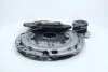Сцепление GM DAEWOO LACETTI 1.4, 1.6 04-(Выр-во) Valeo PHC DWK-045 (фото 4)