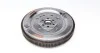 Зчеплення+маховик AUDI, SEAT, VW 1.9TDI 03- Valeo 837073 (фото 11)