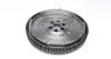 Зчеплення+маховик AUDI, SEAT, VW 1.9TDI 03- Valeo 837073 (фото 14)