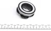 Зчеплення+маховик AUDI, SEAT, VW 1.9TDI 03- Valeo 837073 (фото 17)