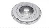Зчеплення+маховик AUDI, SEAT, VW 1.9TDI 03- Valeo 837073 (фото 4)