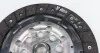 Зчеплення+маховик AUDI, SEAT, VW 1.9TDI 03- Valeo 837073 (фото 5)