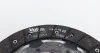 Зчеплення+маховик AUDI, SEAT, VW 1.9TDI 03- Valeo 837073 (фото 8)