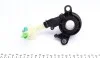 Сцепление DACIA DUSTER 1.5 dCi 10.2010 -> (Выр-во) Valeo 834312 (фото 11)