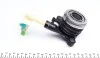 Сцепление DACIA DUSTER 1.5 dCi 10.2010 -> (Выр-во) Valeo 834312 (фото 12)