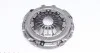 Сцепление DACIA DUSTER 1.5 dCi 10.2010 -> (Выр-во) Valeo 834312 (фото 4)