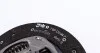 Сцепление DACIA DUSTER 1.5 dCi 10.2010 -> (Выр-во) Valeo 834312 (фото 6)