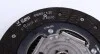 Сцепление DACIA DUSTER 1.5 dCi 10.2010 -> (Выр-во) Valeo 834312 (фото 8)