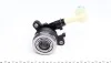 Сцепление DACIA DUSTER 1.5 dCi 10.2010 -> (Выр-во) Valeo 834312 (фото 10)