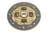 Зчеплення FORD Ka 1.3 Petrol 7/1998->9/2008 (вір-во) Valeo 786017 (фото 5)