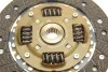 Зчеплення FORD Ka 1.3 Petrol 7/1998->9/2008 (вір-во) Valeo 786017 (фото 7)