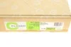Зчеплення FORD Ka 1.3 Petrol 7/1998->9/2008 (вір-во) Valeo 786017 (фото 9)