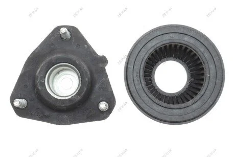Амортизатора компл. монтажний FORD, MAZDA 0 SACHS 802 472