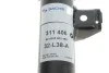 Амортизатор подв. BMW 3 (E90) пров. (выр-во) SACHS 311 406 (фото 2)