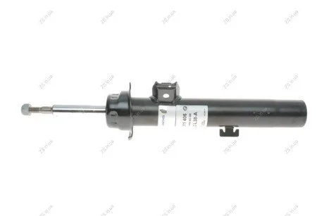 Амортизатор підв. BMW 3 (E90) передн. прав. SACHS 311 406