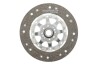 Диск зчеплений. ведень AUDI, SKODA, SEAT, VW (вір-во) SACHS 1864 532 333 (фото 1)