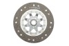 Диск зчеплений. ведень AUDI, SKODA, SEAT, VW (вір-во) SACHS 1864 532 333 (фото 3)