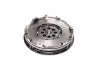 Маховик SSANGYONG KORANDO 2,0 e-Xdi 10-(Вір-во) Valeo PHC SYFW-01 (фото 4)