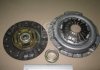 Зчеплення GM DAEWOO ESPERO 1.8, 2.0 -99(Вір-во) Valeo PHC DWK-015 (фото 1)