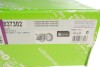 Комплект сцепления OPEL ZAFIRA 1,7; 07-15 (Выр-во) Valeo 837302 (фото 11)