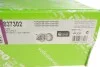 Комплект сцепления OPEL ZAFIRA 1,7; 07-15 (Выр-во) Valeo 837302 (фото 11)