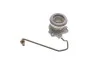 Комплект сцепления OPEL ZAFIRA 1,7; 07-15 (Выр-во) Valeo 837302 (фото 2)