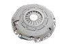 Комплект сцепления OPEL ZAFIRA 1,7; 07-15 (Выр-во) Valeo 837302 (фото 6)