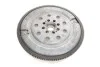 Комплект сцепления OPEL ZAFIRA 1,7; 07-15 (Выр-во) Valeo 837302 (фото 10)