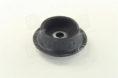 Амортизатора компл. монтажний NISSAN, VW 0 SACHS 802 443 (фото 1)