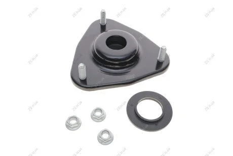 Амортизатори компл. монтажний MITSUBISHI 0 (вір-во) SACHS 802 403
