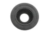 Подшипник опоры амортизатора FORD, MAZDA 0 (выр-во) SACHS 801 044 (фото 1)