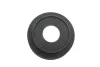 Подшипник опоры амортизатора FORD, MAZDA 0 (выр-во) SACHS 801 044 (фото 2)