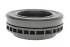 Подшипник опоры амортизатора FORD, MAZDA 0 (выр-во) SACHS 801 044 (фото 3)
