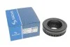 Подшипник опоры амортизатора FORD, MAZDA 0 (выр-во) SACHS 801 044 (фото 4)