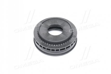 Підшипник опори амортизатора FORD, MAZDA 0 SACHS 801 044