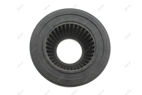 Подшипник опоры амортизатора FORD, MAZDA 0 (выр-во) SACHS 801 044