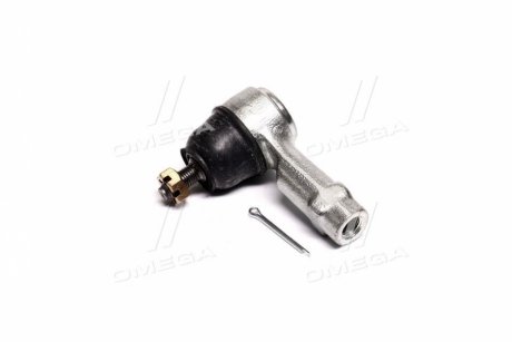 Наконечник рулевой тяги HYUNDAI ATOS 98-08 (Выр-во PHC) Valeo PHC ED9012